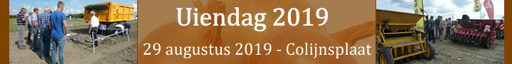 Uiendag