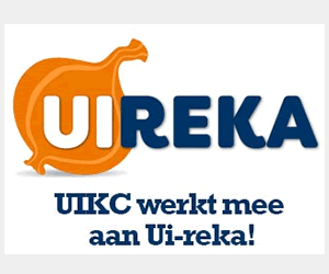 Uireka